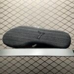 BALENCIAGA × Puma Speedcat Suede "Brown/White/Black"（847146WSDSD2910） - 图片 6