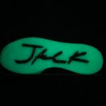 Travis Scott × Chase B × Nike Jumpman Jack TR "Night Silver"(IH7971-001） - 图片 10