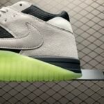 Travis Scott × Chase B × Nike Jumpman Jack TR "Night Silver"(IH7971-001） - 图片 6