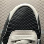 Travis Scott × Chase B × Nike Jumpman Jack TR "Night Silver"(IH7971-001） - 图片 3