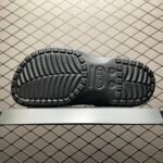 Crocs Classic Clogs A Bathing Ape ABC（209627-216） - 图片 7