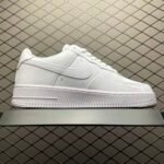 Kobe Bryant × Nike Air Force 1 Low "White"（IB0018-100） - 图片 2