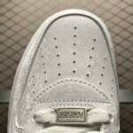 Kobe Bryant × Nike Air Force 1 Low "White"（IB0018-100） - 图片 3