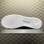 Kobe Bryant × Nike Air Force 1 Low "White"（IB0018-100） - 图片 5