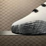 Nike Kobe 9 EM Low Protro Mambacita（FZ7333-002） - 图片 4