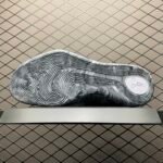 Nike Kobe 9 EM Low Protro Mambacita（FZ7333-002） - 图片 3