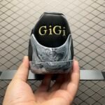 Nike Kobe 9 EM Low Protro Mambacita（FZ7333-002） - 图片 6