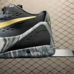 Nike Kobe 9 EM Low Protro Mambacita（FZ7333-002） - 图片 5