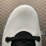 Nike Kobe 9 EM Low Protro Mambacita（FZ7333-002） - 图片 8