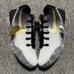 Nike Kobe 9 EM Low Protro Mambacita（FZ7333-002） - 图片 10