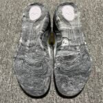 Nike Kobe 9 EM Low Protro Mambacita（FZ7333-002） - 图片 12