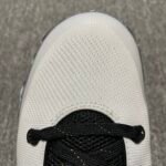 Nike Kobe 9 EM Low Protro Mambacita（FZ7333-002） - 图片 11