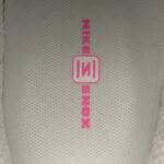 Nike Women's Shox TL "Metallic Platinum/Pinksicle"（ HV2520-001） - 图片 5