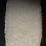 Nike Women's Air Max Plus SE "Black/Metallic Silver/Laser Crimson ( HJ9743-001） - 图片 5