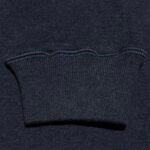 DIOR Men's FW21 Knit hooded Sports（113M221AT225-C088） - 图片 9