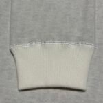 DIOR Men's FW21 Knit hooded Sports（113M221AT225-C088） - 图片 12