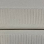 AMI 25FW Wool Ami de Coeur Polo Knit Sweater（UPL409-018-151） - 图片 12