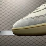 DIOR B01 Matchpoint sneakers smooth calfskin（3SN328ZRH_H069） - 图片 4