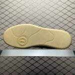 DIOR B01 Matchpoint sneakers smooth calfskin（3SN328ZRH_H069） - 图片 5