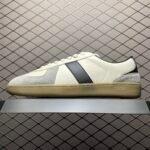 DIOR B01 Matchpoint sneakers smooth calfskin（3SN328ZRH_H069）