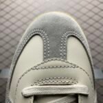 DIOR B01 Matchpoint sneakers smooth calfskin（3SN328ZRH_H069） - 图片 7