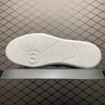 DIOR B01 Matchpoint sneakers smooth calfskin（3SN328ZQR_H000） - 图片 6