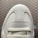 DIOR B01 Matchpoint sneakers smooth calfskin（3SN328ZQR_H000） - 图片 7