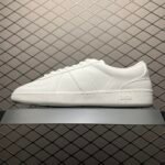 DIOR B01 Matchpoint sneakers smooth calfskin（3SN328ZQR_H000）