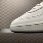 DIOR B01 Matchpoint sneakers smooth calfskin（3SN328ZQR_H000） - 图片 8