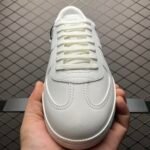 DIOR B01 Matchpoint sneakers smooth calfskin（3SN328ZQR_H000） - 图片 4