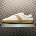 DIOR B01 Matchpoint sneakers smooth calfskin（3SN328ZRH_H076）