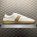DIOR B01 Matchpoint sneakers smooth calfskin（3SN328ZRH_H076） - 图片 2
