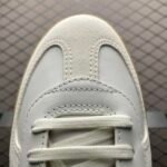 DIOR B01 Matchpoint sneakers smooth calfskin（3SN328ZRH_H076） - 图片 4