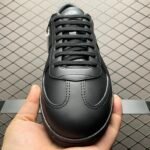 DIOR B01 Matchpoint sneakers smooth calfskin（3SN328ZQR_H900） - 图片 9