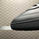 DIOR B01 Matchpoint sneakers smooth calfskin（3SN328ZQR_H900） - 图片 7