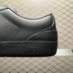 DIOR B01 Matchpoint sneakers smooth calfskin（3SN328ZQR_H900） - 图片 8