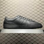 DIOR B01 Matchpoint sneakers smooth calfskin（3SN328ZQR_H900） - 图片 2