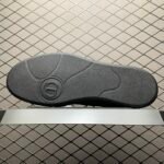 DIOR B01 Matchpoint sneakers smooth calfskin（3SN328ZQR_H900） - 图片 6