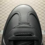 DIOR B01 Matchpoint sneakers smooth calfskin（3SN328ZQR_H900） - 图片 4