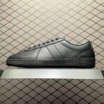 DIOR B01 Matchpoint sneakers smooth calfskin（3SN328ZQR_H900）