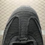 Levi's × Nike Air Max 95 OG "Denim Black"(HM4743-001) - 图片 9