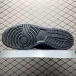 Nike SB Dunk Low Supreme 94 Ocean Fog (HQ8487-400) - 图片 8