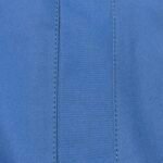 Miu Miu Poplin Shirt Jacket（ML1263-1BMS-F0237-S-OOO） - 图片 5