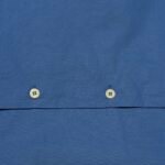 Miu Miu Poplin Shirt Jacket（ML1263-1BMS-F0237-S-OOO） - 图片 6