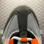 Nike Air Max 95 OG "Bright Mandarin" (HM4740-005/810374-078) - 图片 5