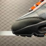 Nike Air Max 95 OG "Bright Mandarin" (HM4740-005/810374-078) - 图片 7