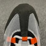 Nike Air Max 95 OG "Bright Mandarin" (HM4740-005/810374-078) - 图片 10