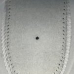 Nike Air Max 95 "Gunsmoke/Pink Foam" (HJ5996-001/CJ0588-001) - 图片 4