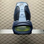 Yu-Gi-Oh! × Nike Air Max 95 "Air Muscle/Joey" (II7404-400) - 图片 3