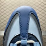 Yu-Gi-Oh! × Nike Air Max 95 "Air Muscle/Joey" (II7404-400) - 图片 8